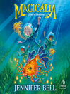 Magicalia